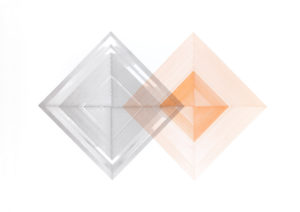 Expanding Squares Composition