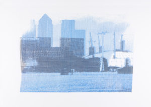 London City