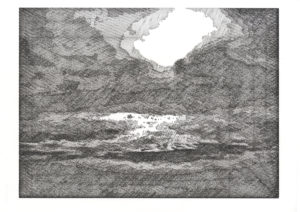 Sky 01