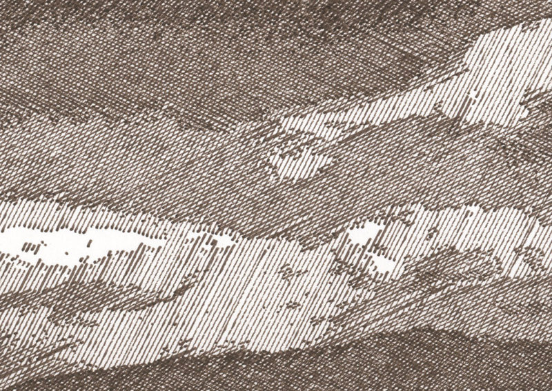 Sky and Land 01 - Image 3