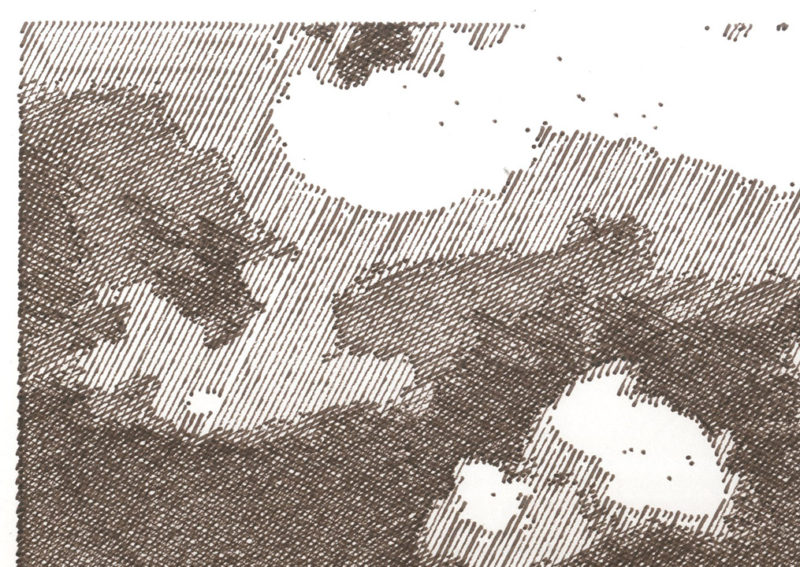 Sky and Land 01 - Image 2
