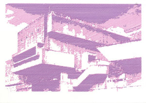 Southbank 1