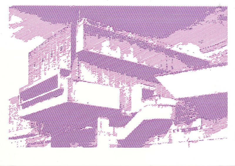 Southbank 1