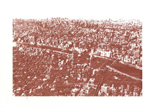 Tokyo 1