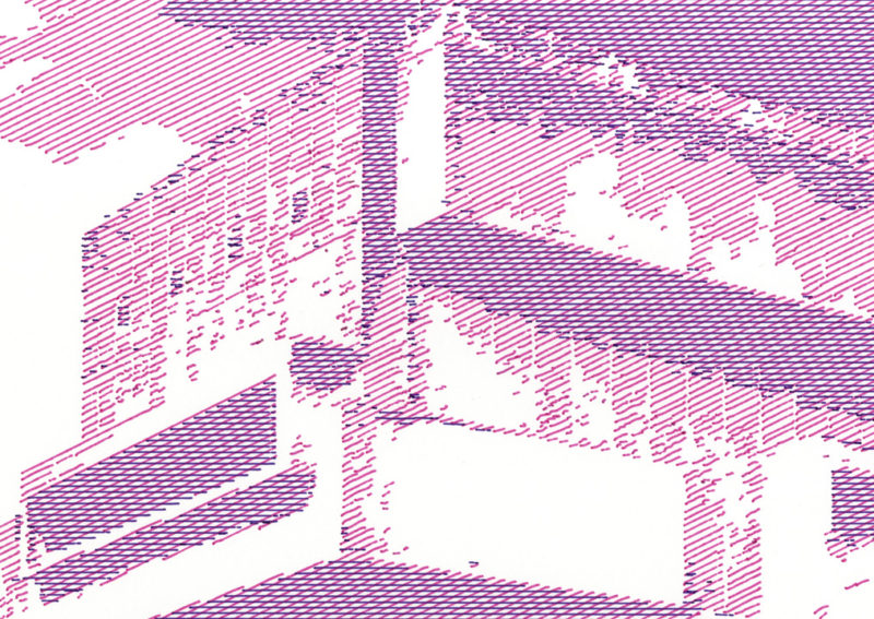 Southbank 1 - Image 3