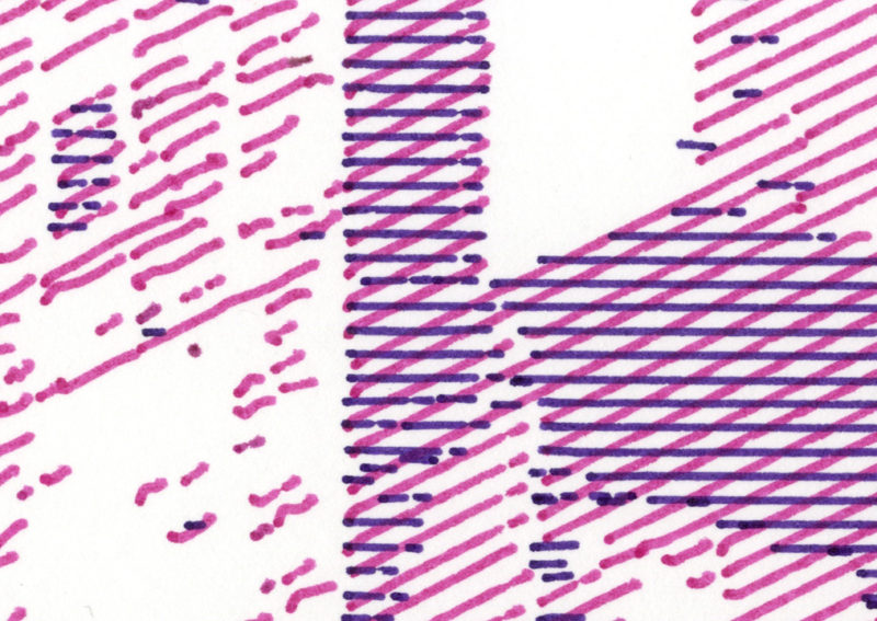 Southbank 1 - Image 2