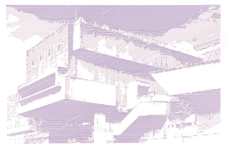 Southbank 1