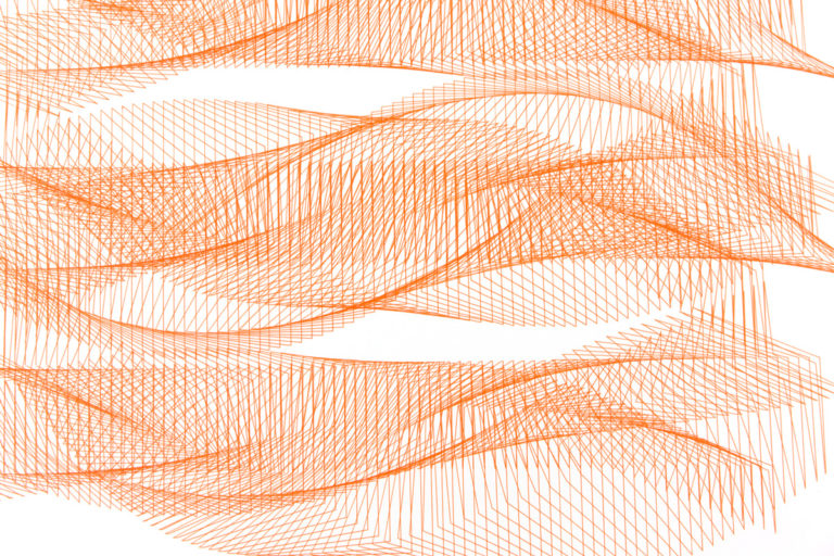 Study 2j - Image 2