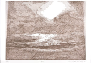 Sky 01