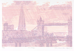 London Bridge - 7 of 25