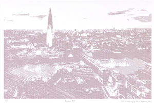 London SE1 - 6 of 25