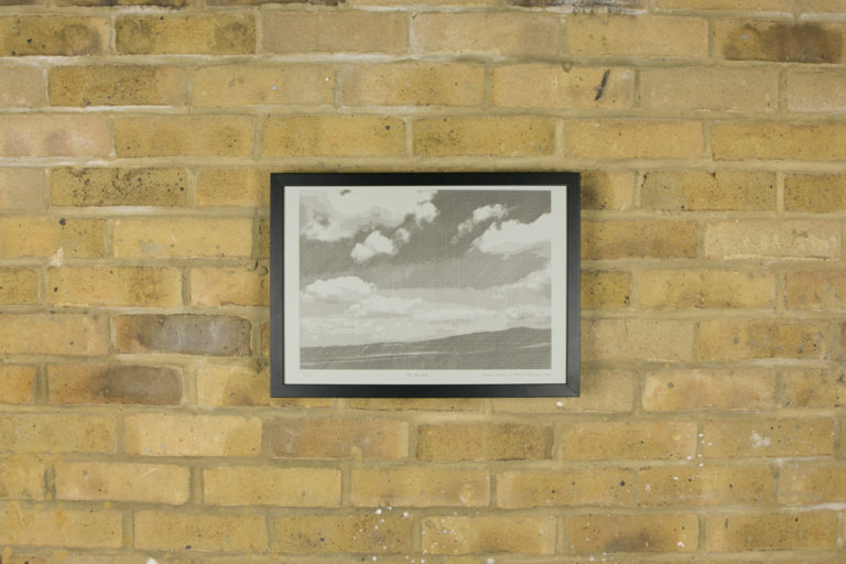 Sky and Land 01 - Image 3