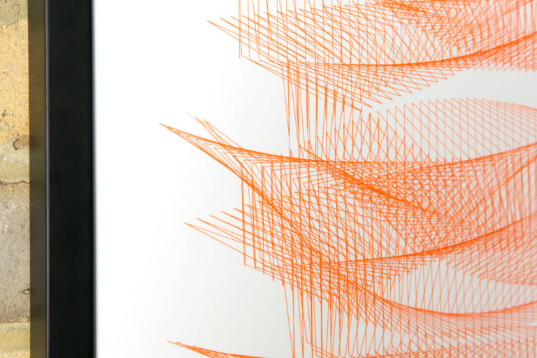 Study 2j - Image 4