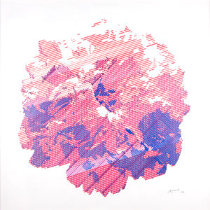 Peony 2