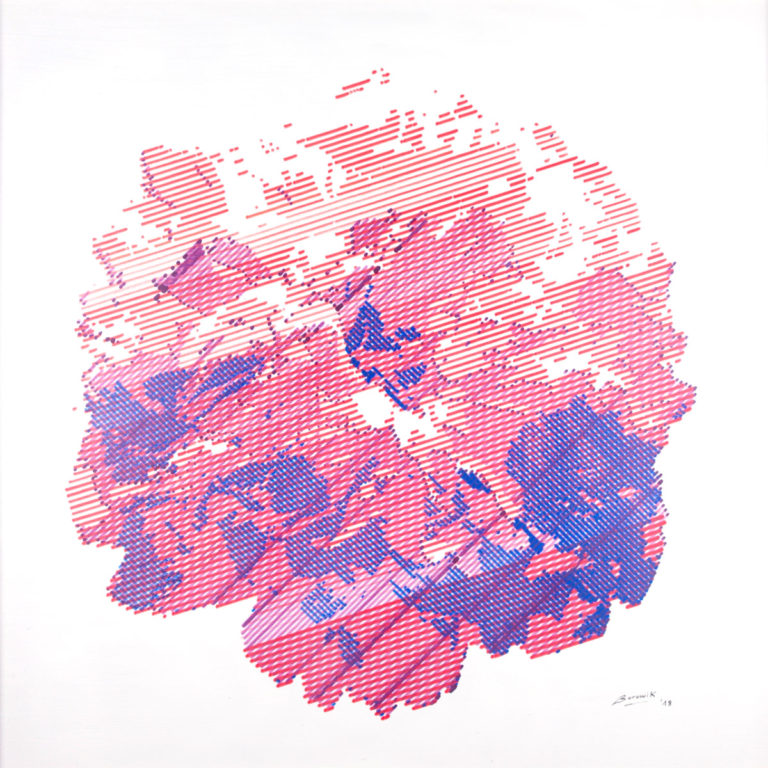 Peony 2
