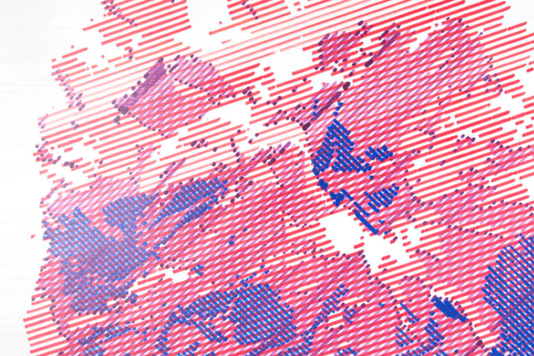 Peony 2 - Image 2