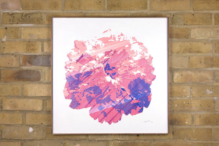 Peony 2 - Image 3