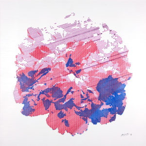 Peony 3